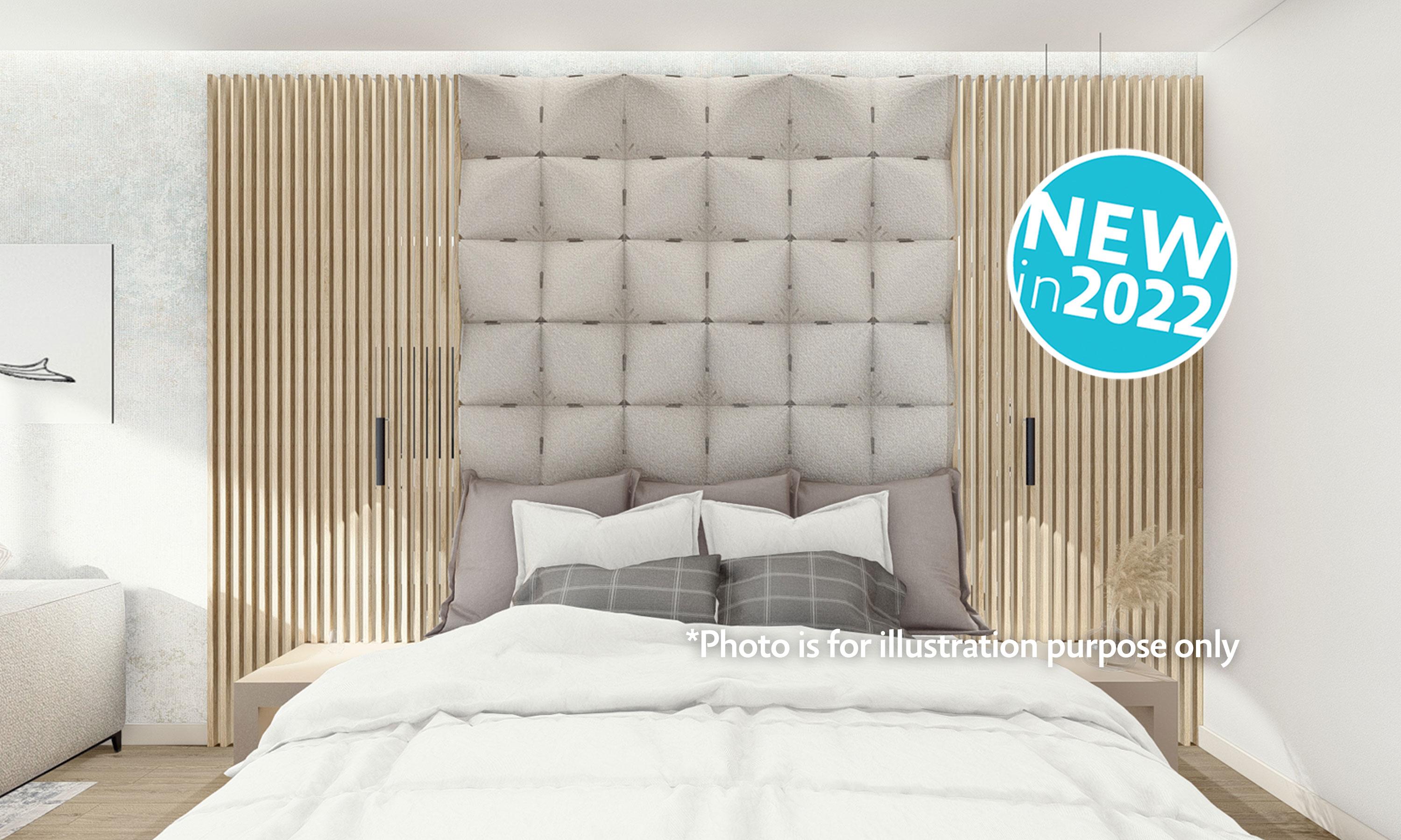 Aminess Khalani 5* Makarska
