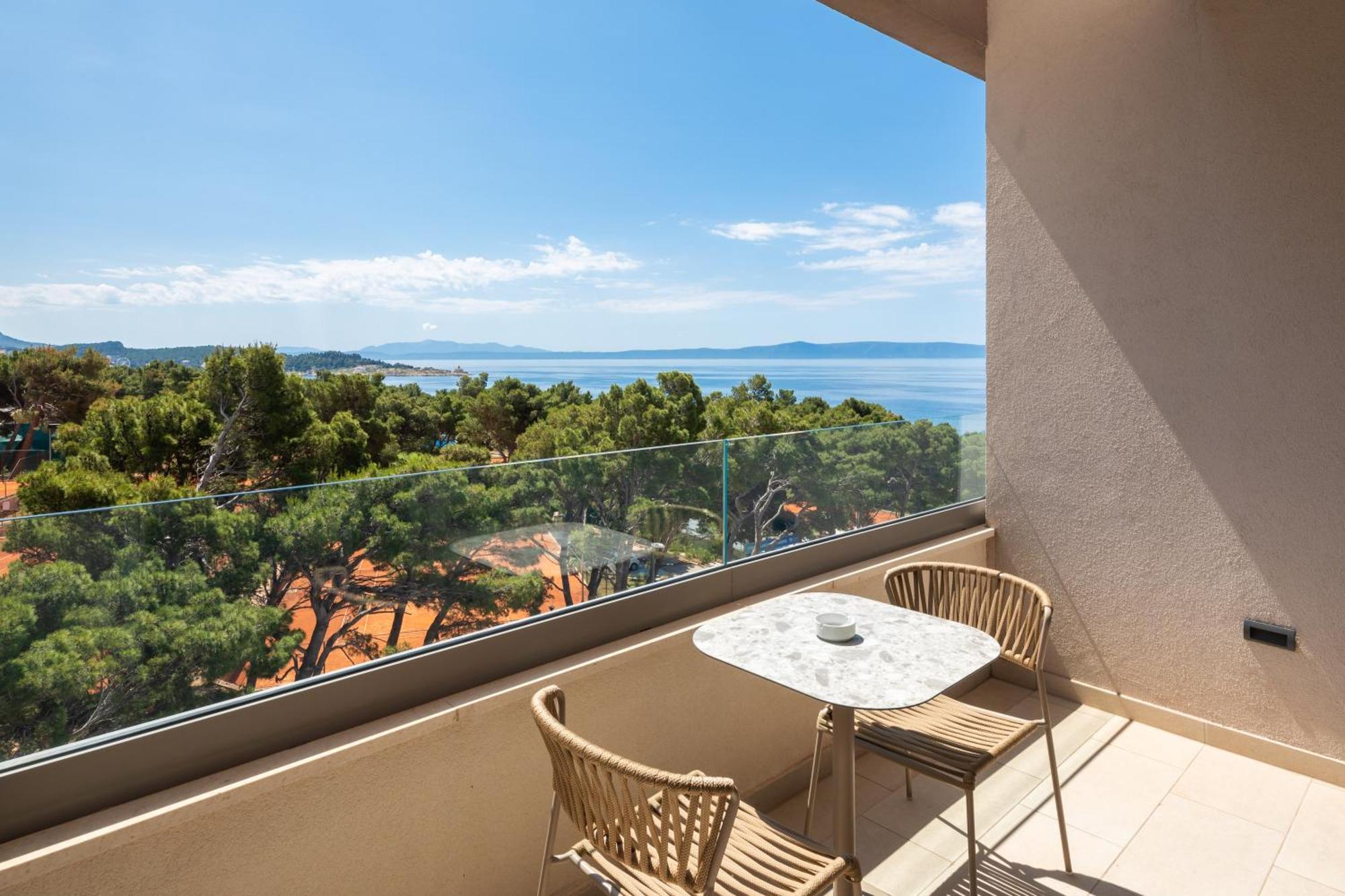 Aminess Khalani Makarska