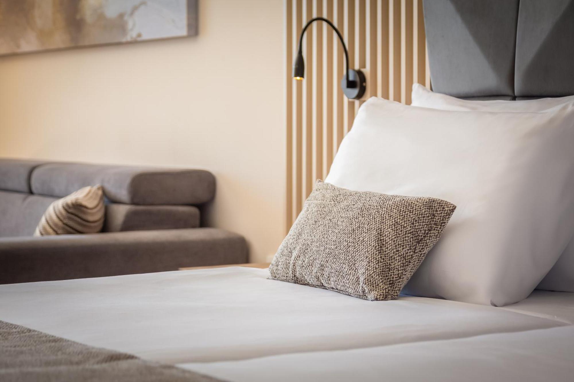 Aminess Khalani Hotel 5*