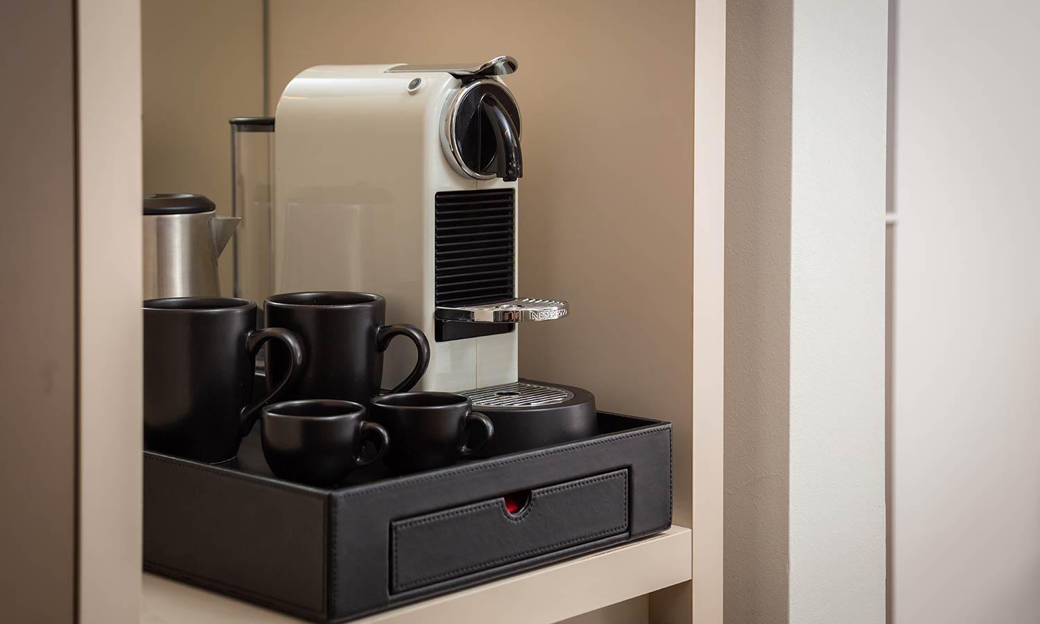 Hotel Aminess Laurel Khalani 5*